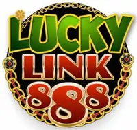 lucky link888